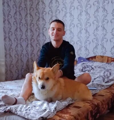  ,   Artem, 25 ,     , c 