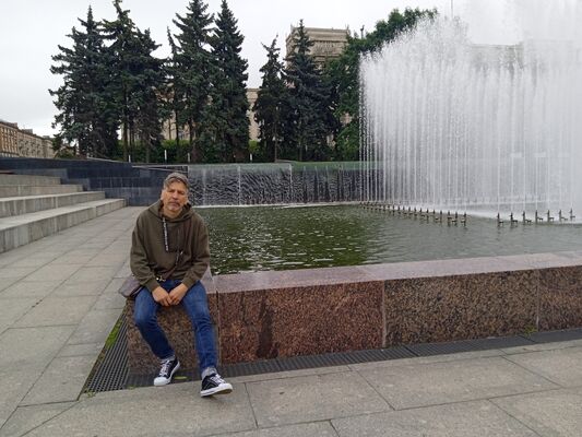  -,   , 62 ,   ,   , c 