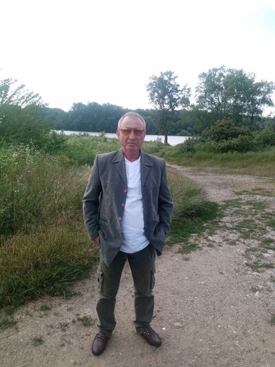  ,   , 63 ,   ,   
