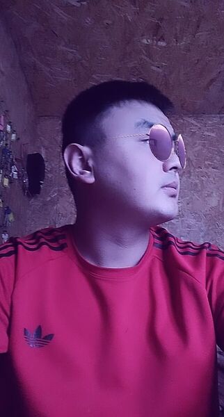  ,   , 29 ,   ,   , c 