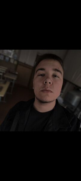  ,   , 19 ,   c 