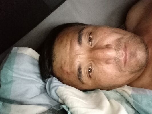  ,   Sh, 38 ,   ,   