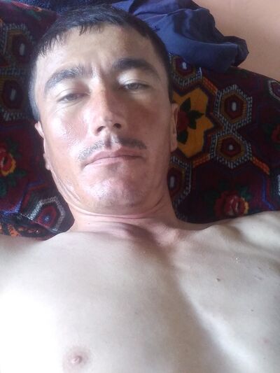 -,   , 36 ,   ,   