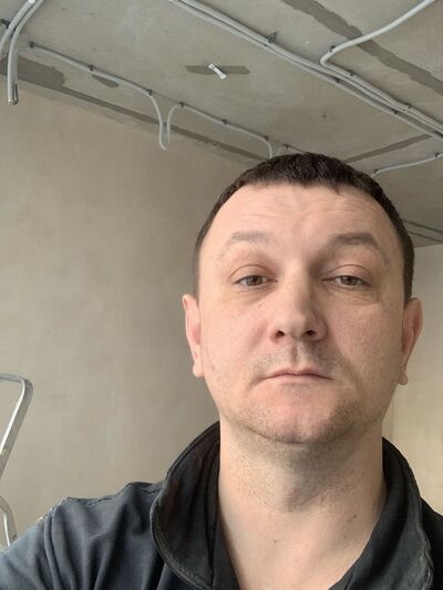  -,   , 40 ,   ,   