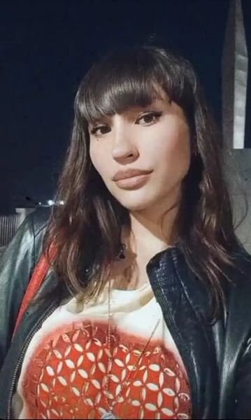  ,   , 32 ,   , c , 