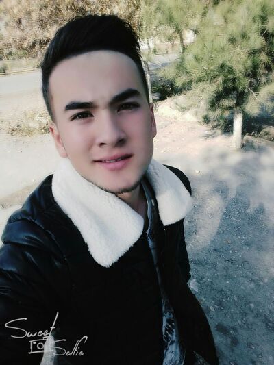  ,   Sardor, 22 ,   ,   