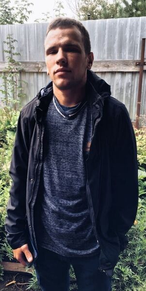  ,   Vlad, 30 ,   ,   , c 