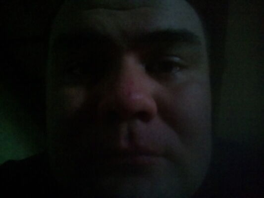  ,   Rafik, 40 ,   ,   , c 