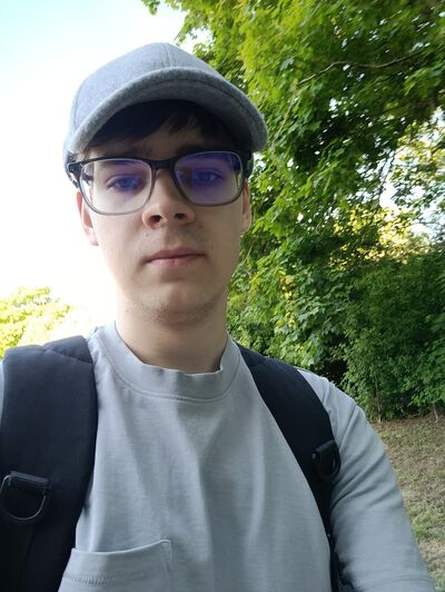  Bad Salzdetfurth,   Artem, 19 ,   ,   