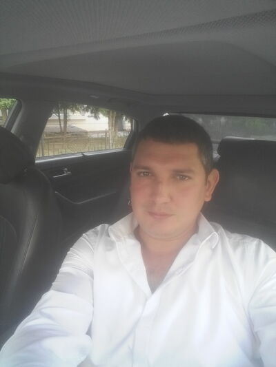  ,   Siyavush, 37 ,   ,   , c 