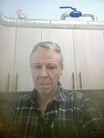  ,   , 64 ,   c 