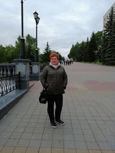  ,   , 64 ,   ,   , c 