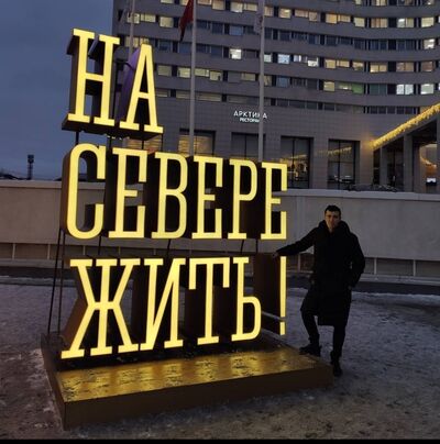  ,   , 37 ,   ,   , 