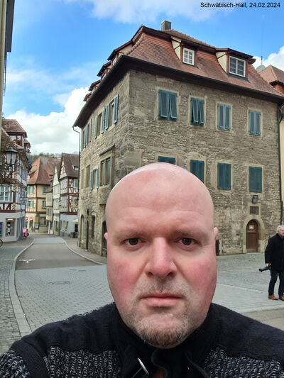  Kromeriz,   Drahos, 46 ,   , 