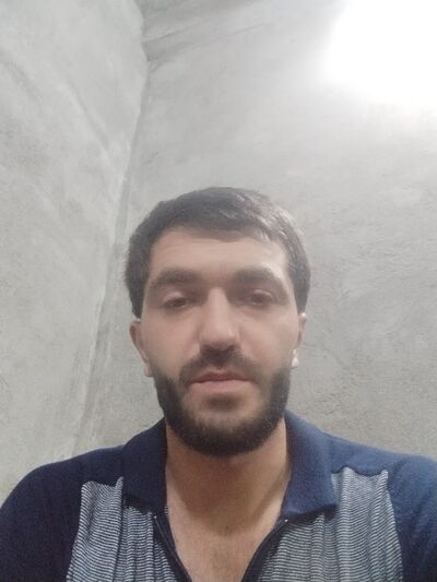  ,   Grno, 35 ,   ,   