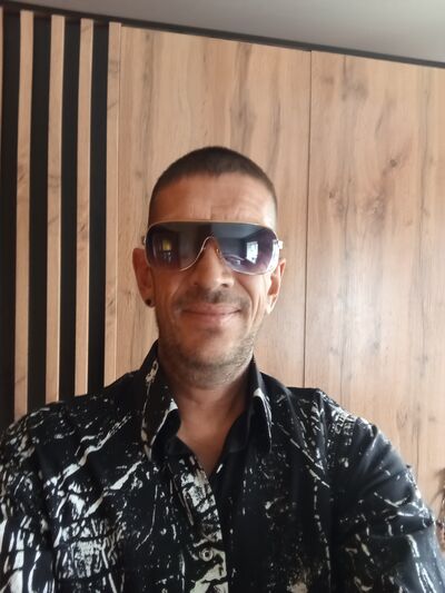  ,   , 42 ,   ,   , c 