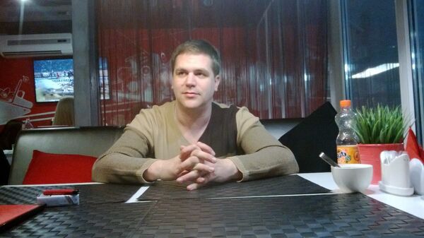   ,   Andrey, 38 ,   ,   , c , 
