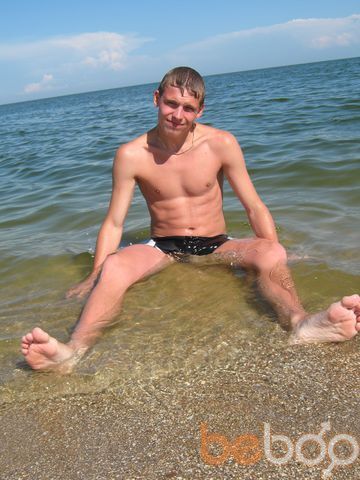  ,   Serega, 35 ,   