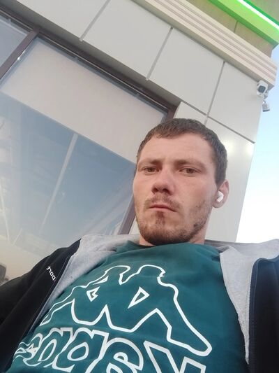  ,   Andrey, 27 ,   ,   , c 