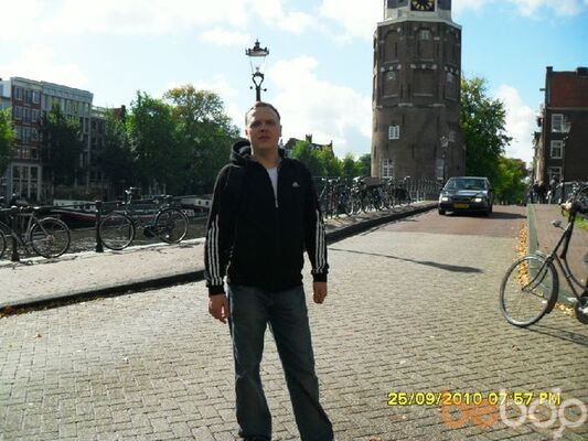  ,   Victor, 49 ,   ,   , c 