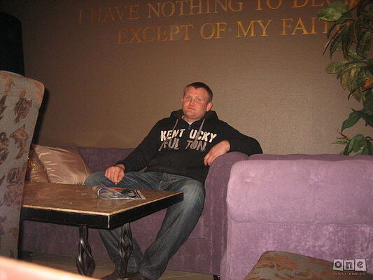  ,   Tarik, 45 ,   ,   , c 