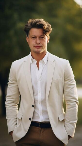  ,   , 46 ,   ,   , c , 