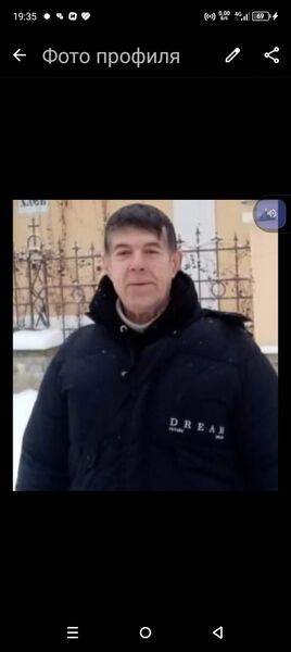  ,   , 63 ,   ,   