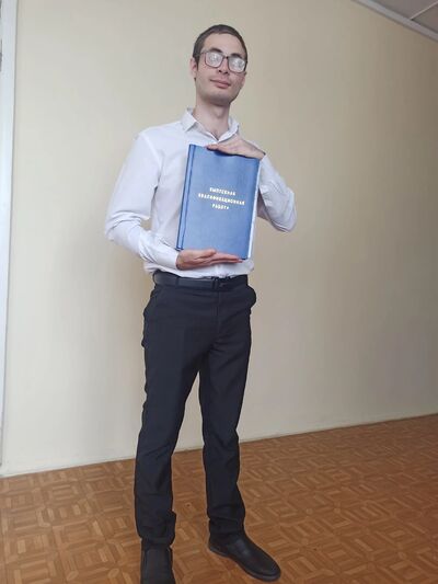  ,   , 24 ,   ,   , c , 