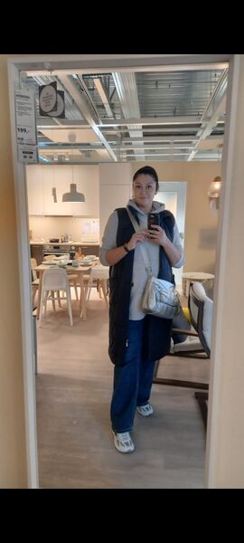  Szczecin Pogodno,   Nataliya, 43 ,   ,   , c , 