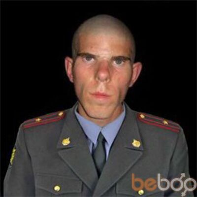  ,   Wlad, 49 ,   ,   , c 