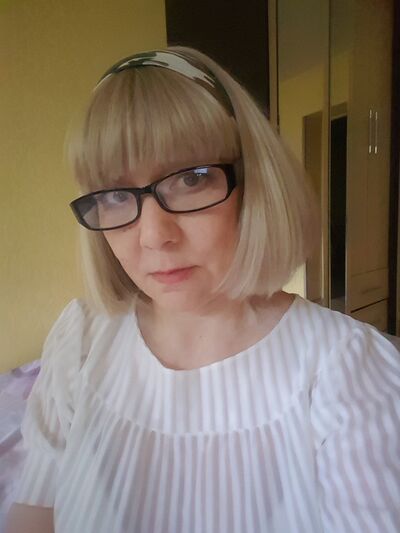  ,   , 56 ,   ,   