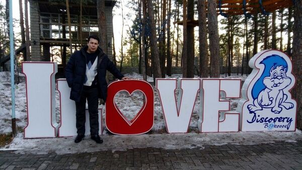  ,   Ulan, 59 ,   