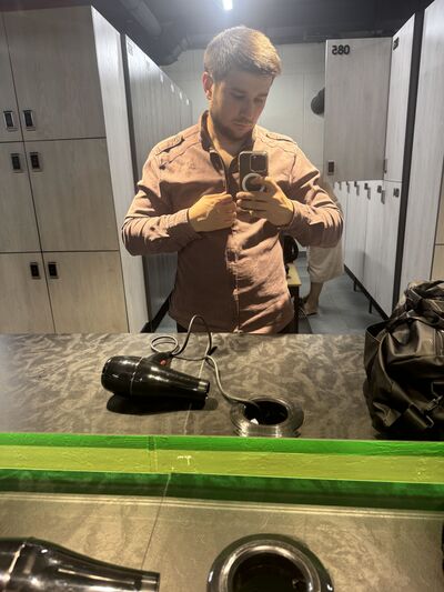  ,   Shoxrux, 31 ,   ,   , 