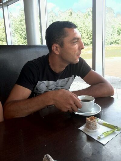  ,   , 42 ,   ,   , c , 