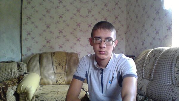  ,   , 29 ,   