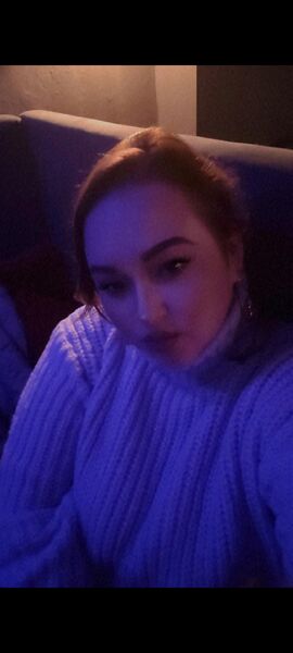  ,   Viola, 36 ,     , c 