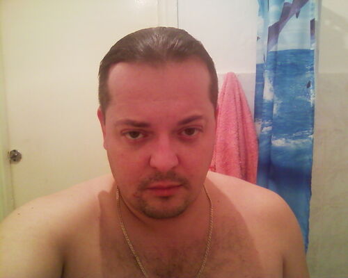  ,   , 51 ,   ,   , c 