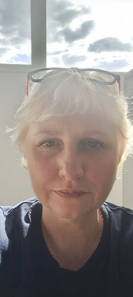  Zary,   , 49 ,   c , 