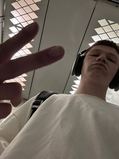  -,   , 22 ,     , c 