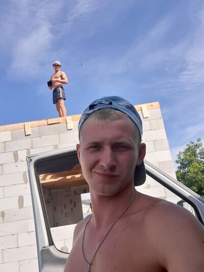 ,   Vladimir, 30 ,   ,   
