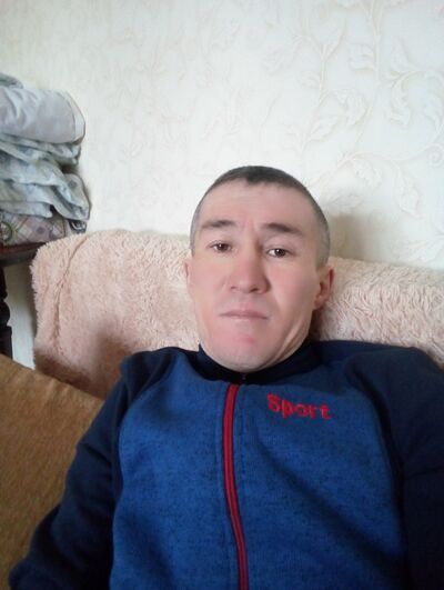  ,   , 47 ,   ,   , c , 