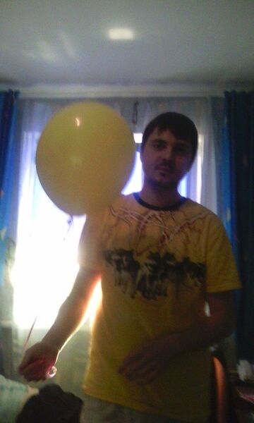  ,   , 34 ,     , c 