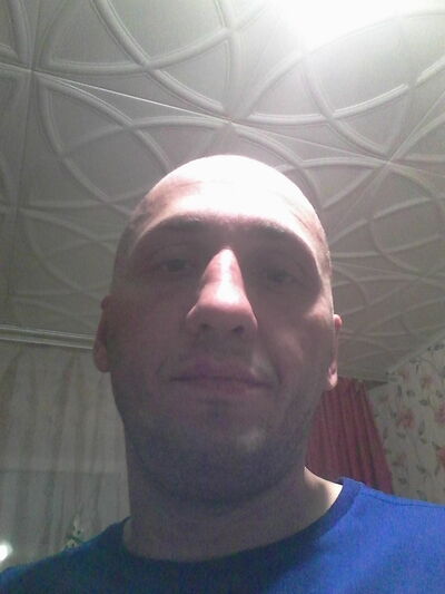  ,   , 46 ,   ,   , c 