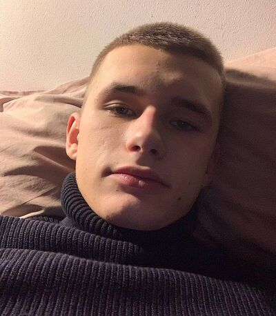  ,   , 19 ,   ,   