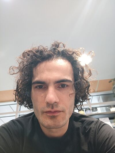  ,   , 33 ,   ,   