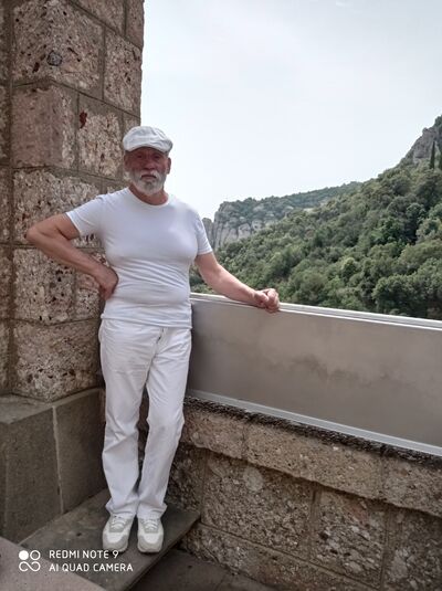  ,   , 62 ,   c 