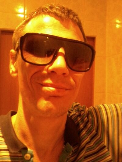   ,   Alexandr, 41 ,   