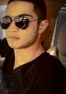 ���������� ������, ���� ������� Kapar, 32 ����, ������������ ��� ������, ���������