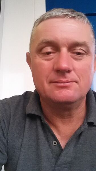  Backa Topola,   Zoran, 55 ,   ,   , c , 