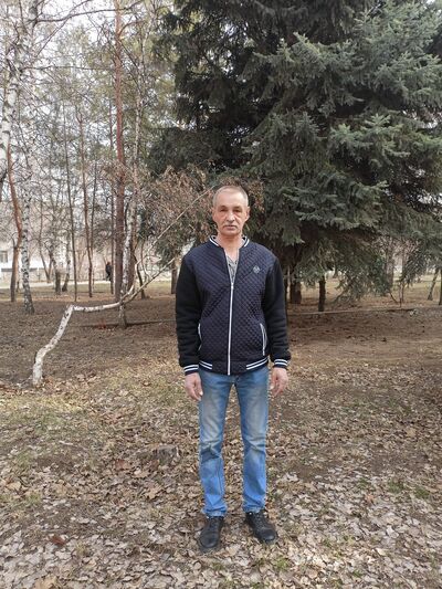  ,   , 58 ,   c 